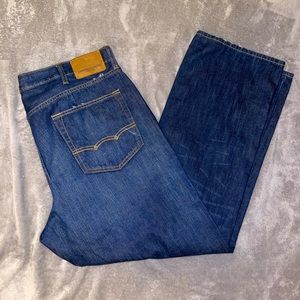 American Eagle. Classic Boot. 40/32.